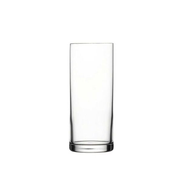 Paşabahçe 64006 Nude Anason Rakı Bardağı 220 cc 6'lı