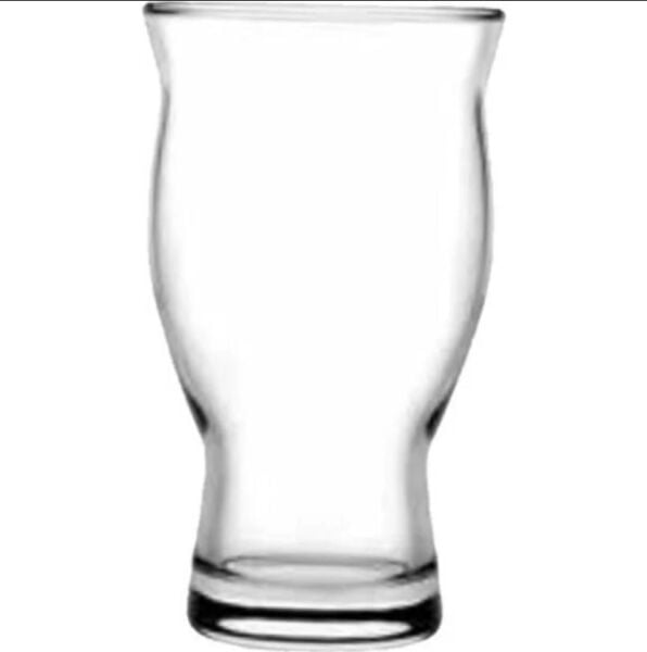 Paşabahçe 420082 Revival Bira Bardağı 148 cc 12'li