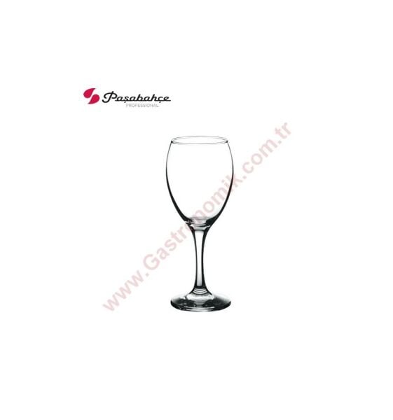 Paşabahçe 44330 Party Ayaklı Bardak 12 Adet