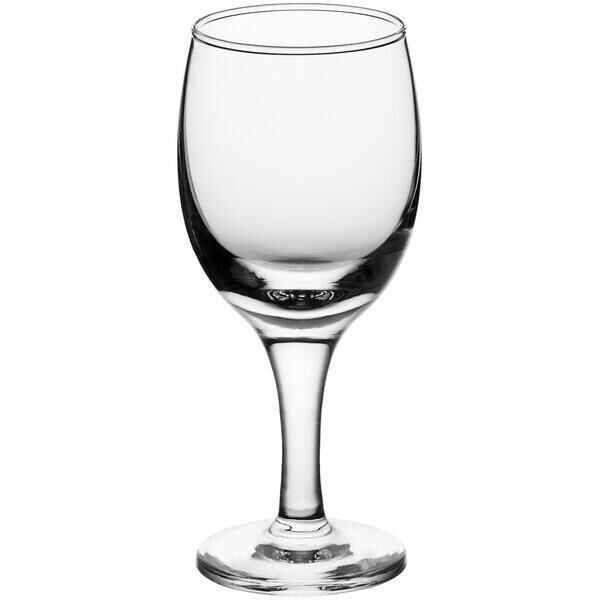 Paşabahçe 44994 Maldive Likör -Shot Bardağı 125 cc 6'lı