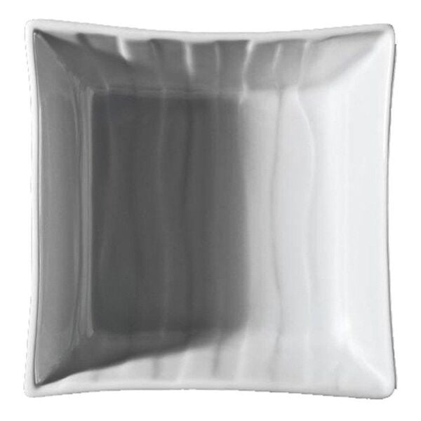 Kütahya Porselen Deniz Serisi 14x14 cm Kase