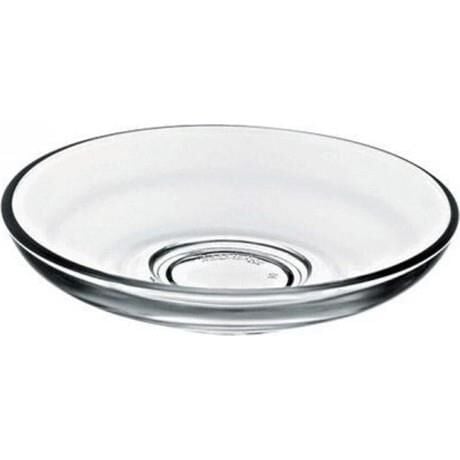 Paşabahçe 54251 Aida Çay Tabağı 6'lı