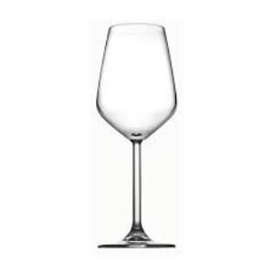 Paşabahçe 440165 Allegra Ayaklı Su Bardağı 6'lı 300 cc