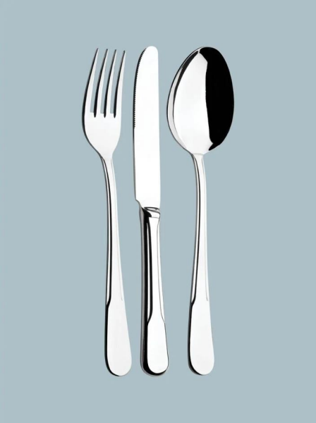 Yiğitsan Didim Yemek Bıçak 12’li