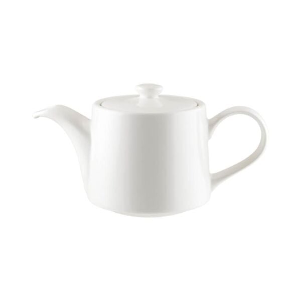 Bonna Porselen Banquet Demlik 800 cc