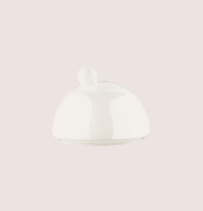 Bonna Porselen Vanta Şekerlik 11 cm