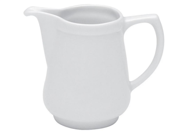 Porland Lebon Beyaz Sütlük 40 cc