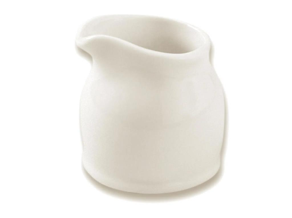 Porland 372103 Soley Alumilite Sütlük 35 cc