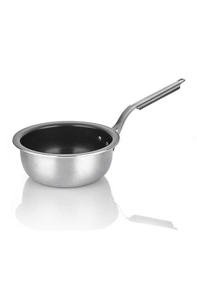 Altınbaşak Lazzetti Satina Sos Tava 20 cm