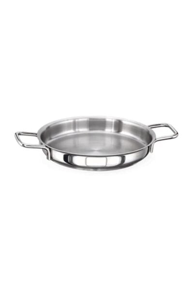 Özbir Çelik Sahan 20x3 cm