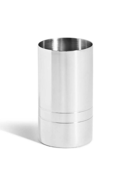 Globy Silindir Jigger 25/50 ml