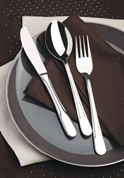 Kılıçlar Pınar Balık Bıçağı 12'li