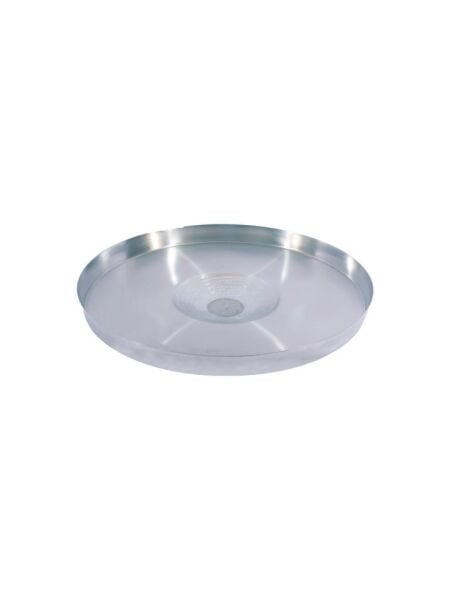 Alüminyum Tantuni Tavası- Tantun Tepsisi 60 cm