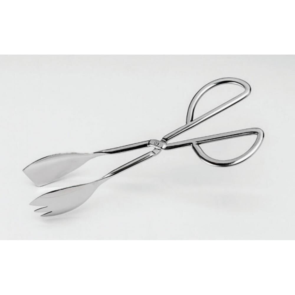 A 750 Çelik Makaslı Maşa 26 cm