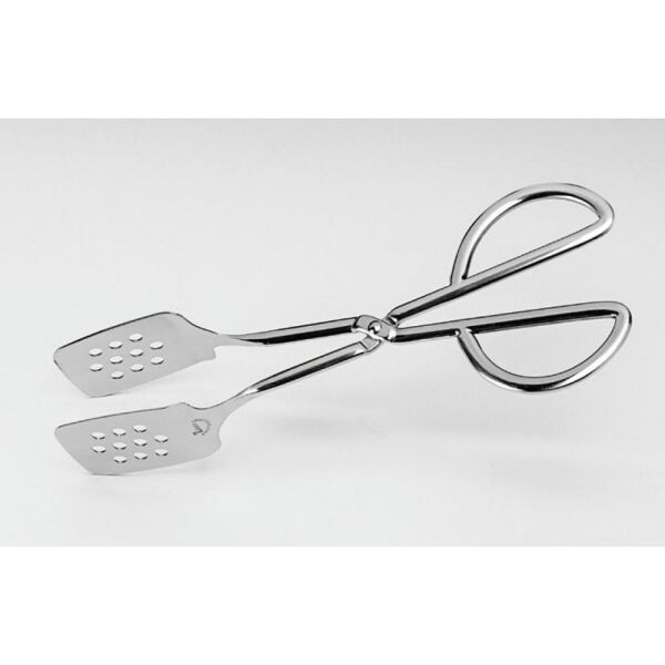 A 650 Çelik Makaslı Maşa 26 cm