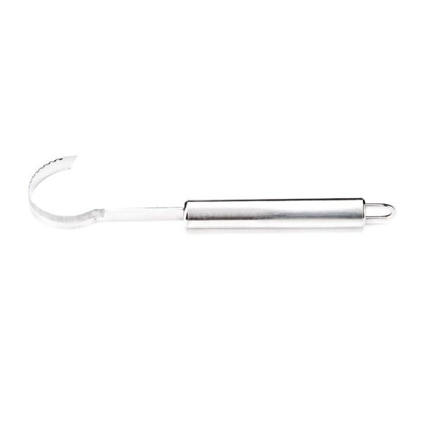 Zicco A-102 Tereyağ Çekeceği