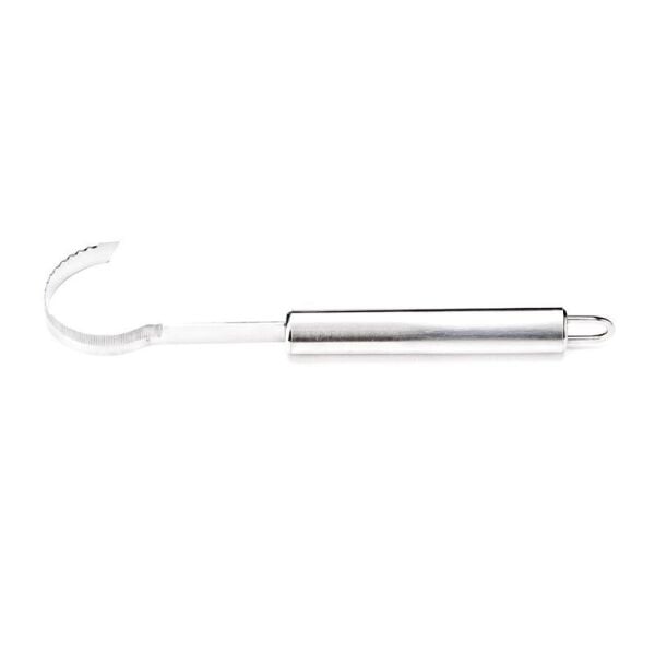 Zicco A-102 Tereyağ Çekeceği