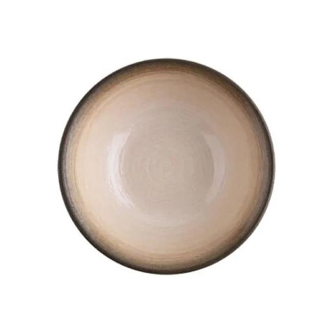 ID Fine 20169-112010 Canyon Lona Kase 10 cm 90 cc 6'lı