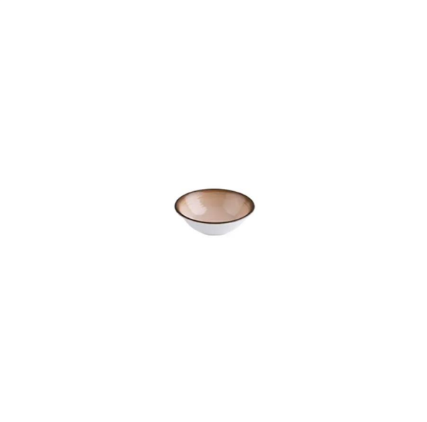 ID Fine 20169-112010 Canyon Lona Kase 10 cm 90 cc 6'lı