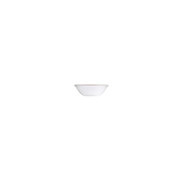 ID Fine 20169-112010 Canyon Lona Kase 10 cm 90 cc 6'lı