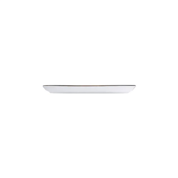 ID Fine 20169-143028 Canyon Magnus Oval Kayık 28 cm 6'lı