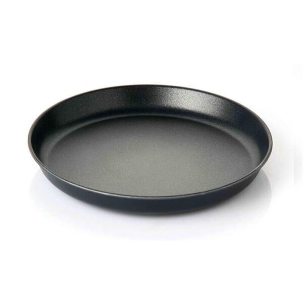 Altınbaşak Sac Pizza Tavası, 18 cm