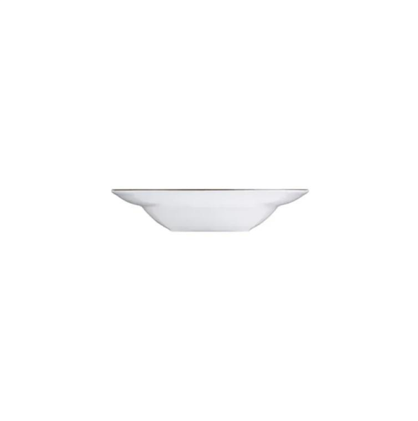 ID Fine 20169-131125 Canyon Miro Çukur Tabak 25 cm 420 cc 12'li