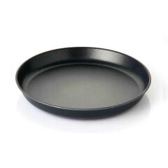 Altınbaşak Sac Pizza Tavası, 24 cm