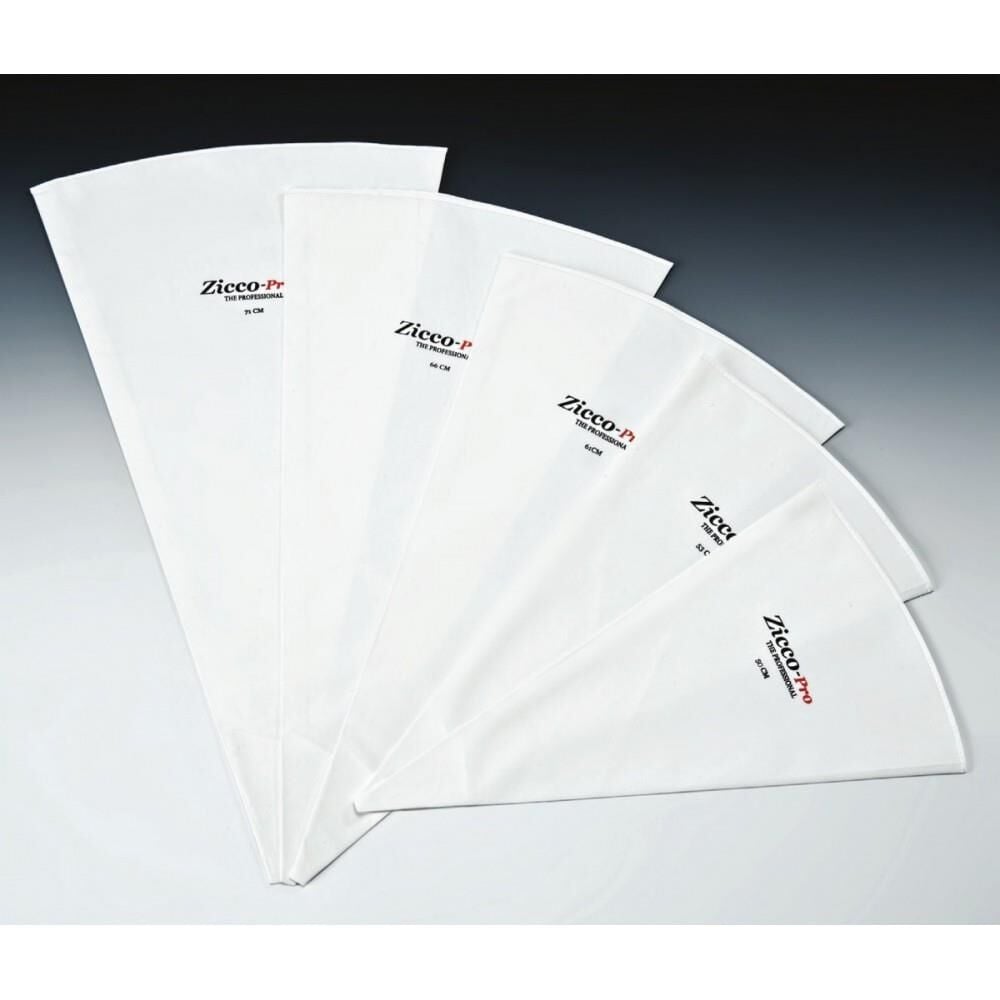 ZC-50-71 Krema Torbaları 50,61,66,71 cm