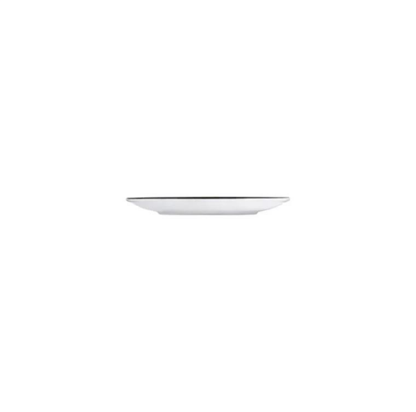 ID Fine 20169-111021 Canyon Lona Düz Tabak 21 cm 12'li