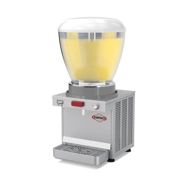 Empero Şerbet ve Ayran Soğutucu 22 lt - EMPSY19