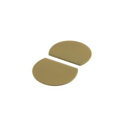 Silikomart Diamond Buche Elmas Silikon Kek Kalıbı