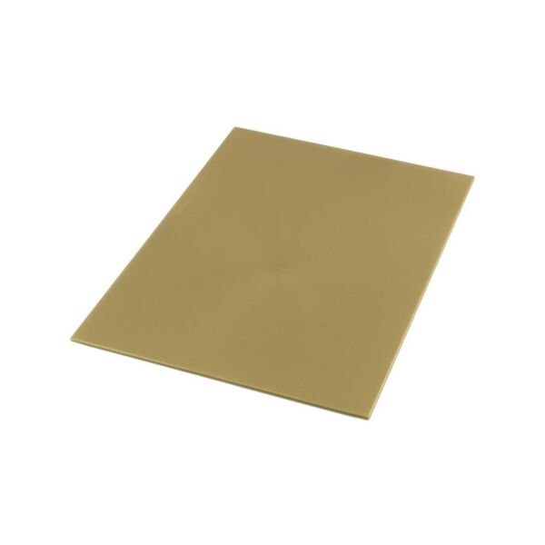 Silikomart Diamond Buche Elmas Silikon Kek Kalıbı 250x80x67 mm - 25.074.63.0065