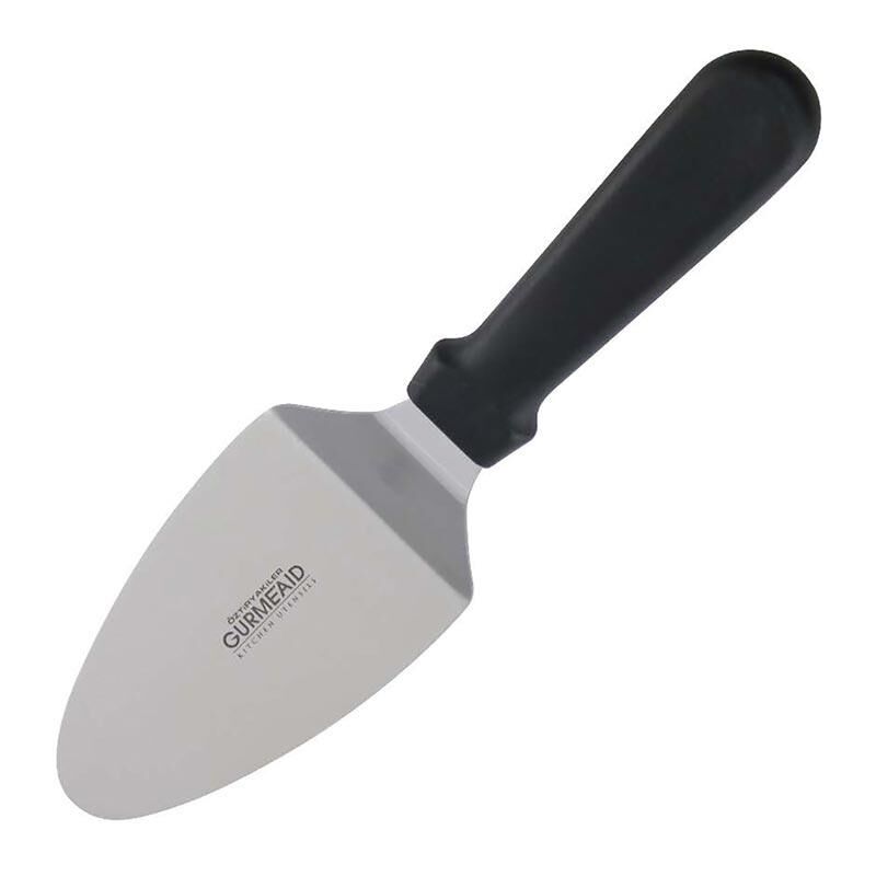 Öztiryakiler Gurmeaid Pasta Spatulası, 13 cm