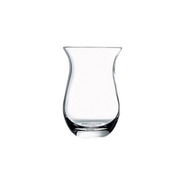 Paşabahçe 42611 Galata Çay Bardağı 175 cc 6'lı