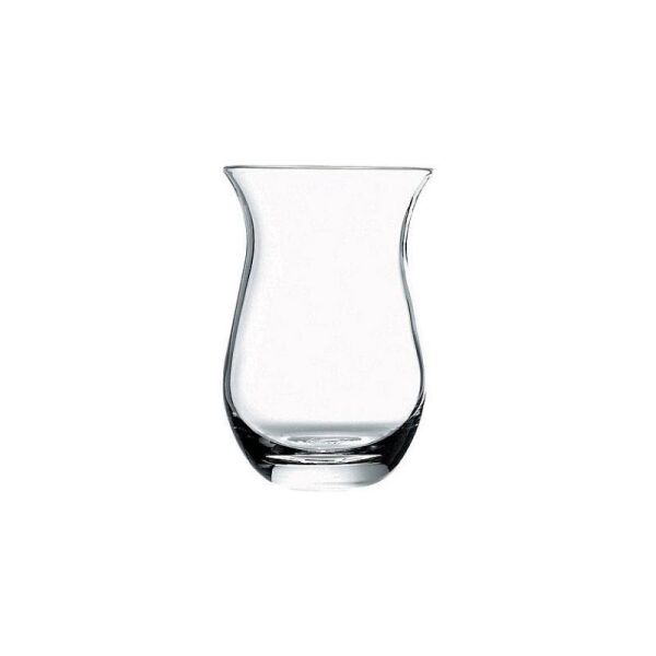 Paşabahçe 42611 Galata Çay Bardağı 175 cc 6'lı