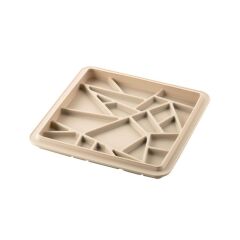 Silikomart Kit Tarte Liberty Set Ring Silikon Kek Kalıbı
