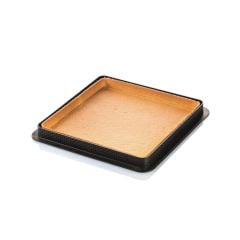 Silikomart Kit Tarte Liberty Set Ring Silikon Kek Kalıbı