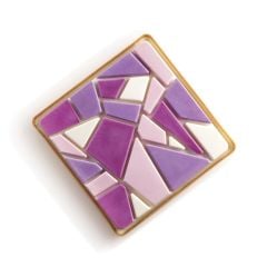 Silikomart Kit Tarte Liberty Set Ring Silikon Kek Kalıbı