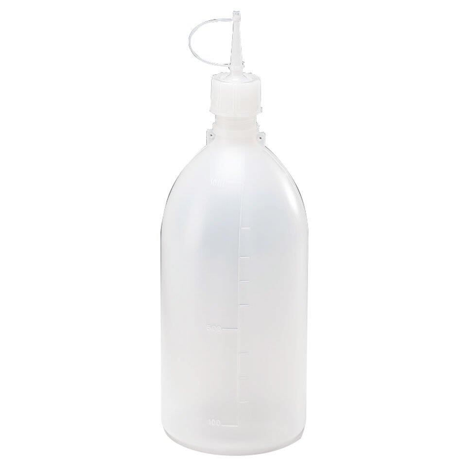 Zicco Fişek Sosluk 1000 cc