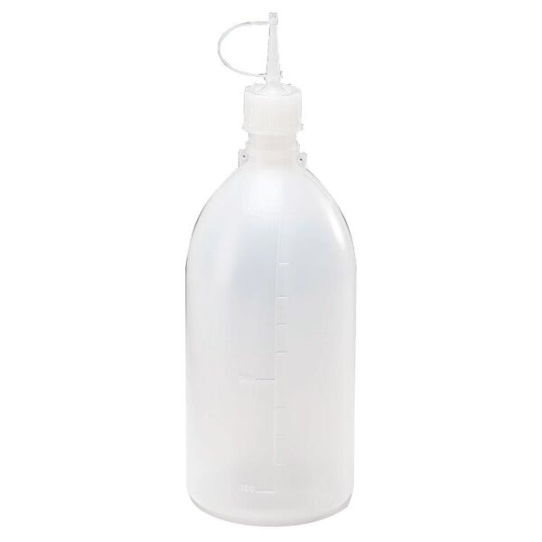 Zicco Fişek Sosluk 1000 cc