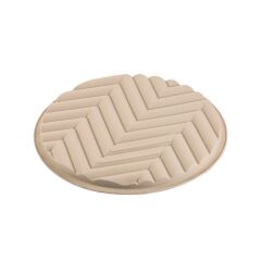 Silikomart Kit Tarte Grafique Set Ring Silikon Kek Kalıbı