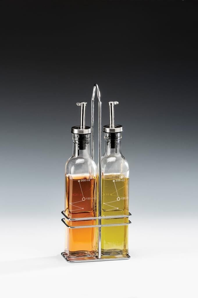 Alkan 6F-30 Yağlık-Sirkelik 250 ml