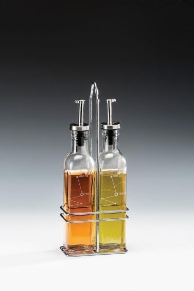 Alkan 6F-30 Yağlık-Sirkelik 250 ml