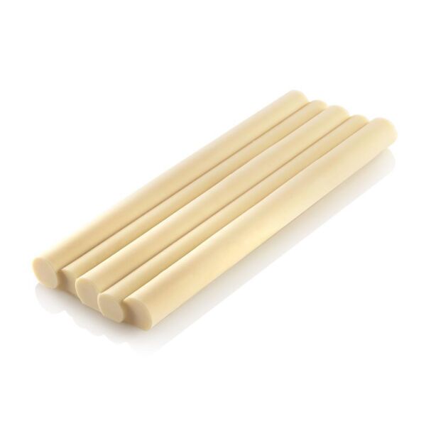 Silikomart Kit Tarte Bamboo Set Rectangular Ring Silikon Kek Kalıbı – 23.109.13.0065