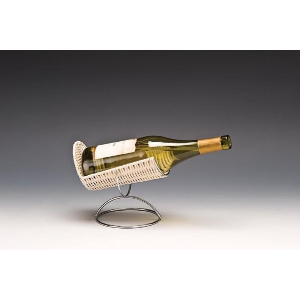 Alkan CK 5073-PA Şarap Standı 70’lik