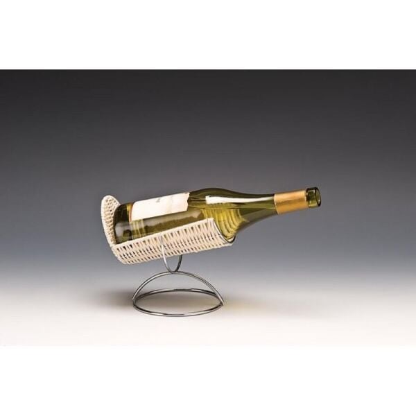 Alkan CK 5073-PA Şarap Standı 70’lik