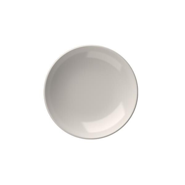 ID Fine Valle Çukur Tabak 25 cm 12'li
