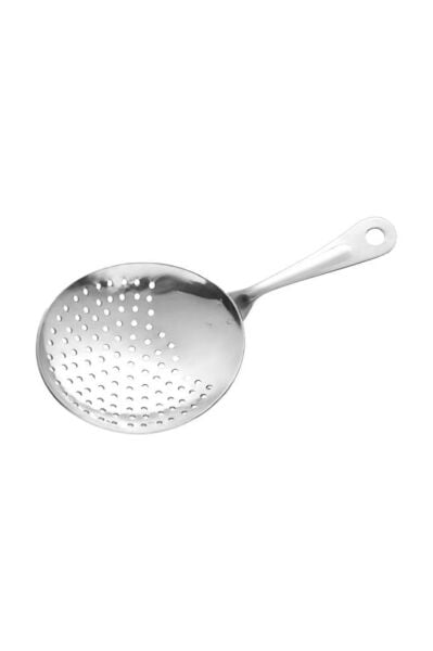 Biradlı Kokteyl Süzgeci , Bar Süzgeci, Süzgeç Kokteyl Aleti