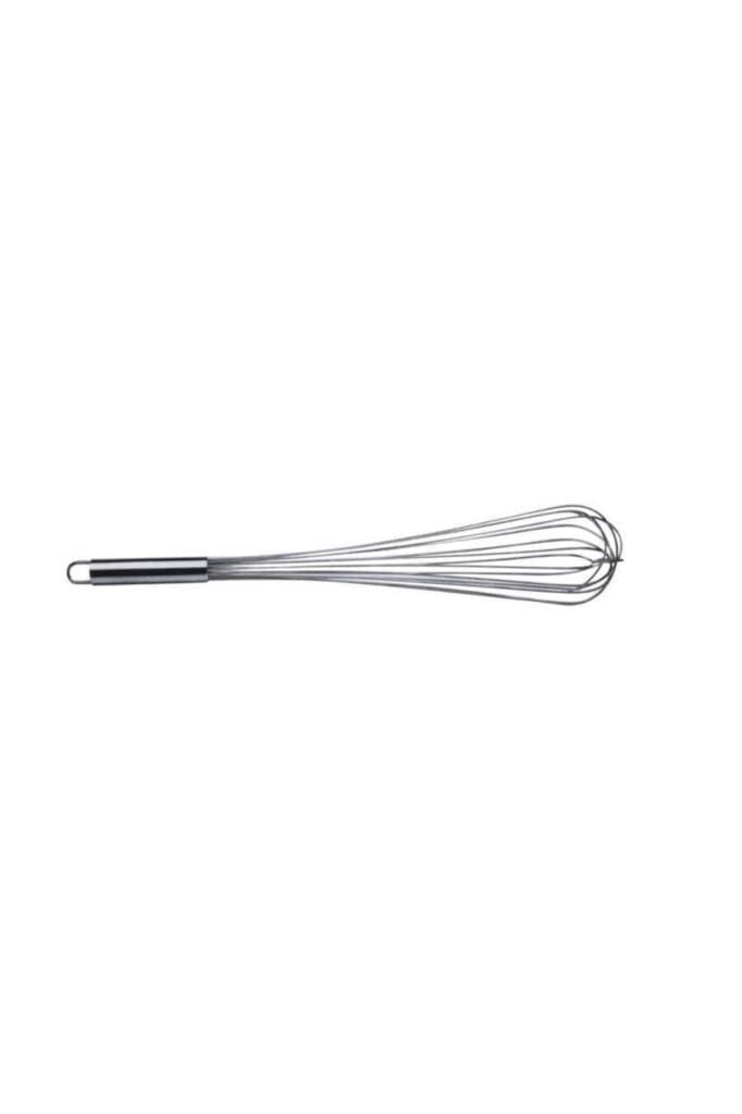 Biradlı Çelik Çırpıcı 60 Cm Brd-20